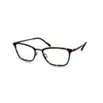 Modo 4081 TORTOISE - Oculos de Grau