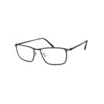 Modo 4414 SMOKE - Oculos de Grau