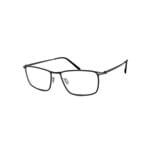Modo 4414 TEAL - Oculos de Grau
