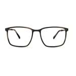 Modo 4516 Bark -Oculos de Grau