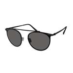 Modo 688 BLACK - Oculos de Sol