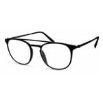 Modo 7007 MATTE BLACK - Oculos de Grau
