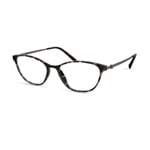 Modo 7014 PINK TORTOISE - Oculos de Grau