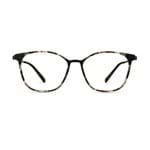 Modo 7015 MRBWTT - Oculos de Grau