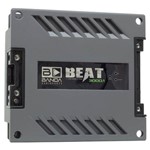 Módulo Amplificador Digital Banda Beat 3000.1 Canal - 3000 Watts RMS - 1 Ohm