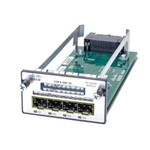 Modulo Cisco C3KX-NM-1G