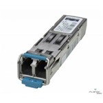 Módulo Cisco SFP Transceiver 1000BASE-LX/LH PN GLC-LH-SM
