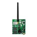 Módulo Comunicador Ethernet/GPRS XEG 4000 Smart 4540037 Intelbras