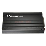 Módulo Digital Roadstar RS-4510AMP, Power One - 2400W