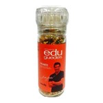 Moedor Edu Guedes Picante - 60g - BR Spices