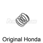 Mola Eixo de Câmbio Honda CRF 230 e XR 200