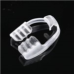 Moldable Comfort Dental Mouth Guard