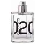 Molecule 02 Escentric Molecules Perfume Unissex - Deo Parfum 30ml