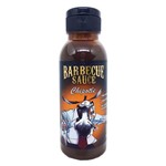 Molho Barbecue Sauce Chipotle 350g