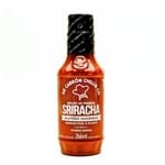 Molho Cabron Sriracha