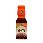Molho de Laranja Orange Sauce - Kikkoman 353g