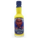 Molho de Pimenta Russian Vodka Pepper 60ml