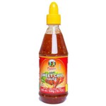 Molho de Pimenta Sweet Chili Sauce - Pantai 530g