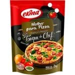 Molho de Pizza Ekma 2kg