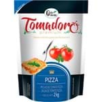 Molho de Tomate para Pizza Tomadoro 2kg