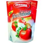 Molho de Tomate Tradicional Arrifana 1,8kg