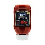 Molho Linea Ketchup 350g