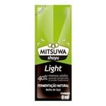 Molho Shoyu Light Mitsuwa 250X8ml