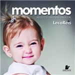 Momentos + Leco Reis + Adelante + Fotografias + Crianças