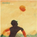 Momo - Voá