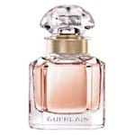 Mon Guerlain - Perfume Feminino Eau de Parfum 30ml