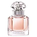 Mon Guerlain - Perfume Feminino Eau de Toilette 30ml