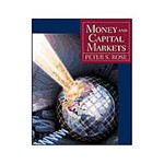 Money And Capital Markets Standard And Poors Educa