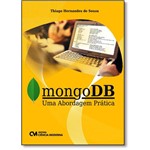 Mongodb: uma Abordagem Prática