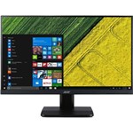 Monitor Acer 27" Full HD (1920 X 1080) 60hz 6ms