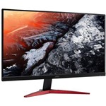 Monitor Acer KG1 Series 24.5" 144HZ 1MS FHD