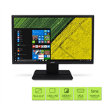 Monitor Acer V206HQL 19.5" 768p 1xVGA 1xHDMI Vesa | InfoParts