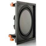 Monitor Audio In-wall Iws-10 - Subwoofer Passivo de Embutir
