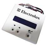 Monitor Autoteste Electrolux 64800656
