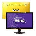 Monitor Benq 21,5¨ Rl2240he Full Hd Gaming Series 1ms Gtg Hdmi