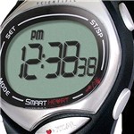 Monitor Cardíaco SE 122 Calorie Trainer - Oregon Scientific