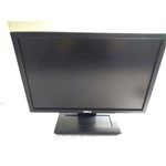 Monitor Dell 19 Polegadas - E1911c ( Usado)
