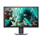 Monitor Dell Gamer Free-sync Led Full HD 24" S2419hgf