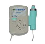 Monitor Doppler Vascular - Medpej - DF-7001 VN