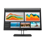 Monitor HP Z Display Z22N G2 21.5” LED Full HD Wid