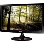 Monitor LCD 18,5" Widescreen Samsung LS19C301