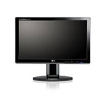 Monitor Lcd 19" Widescreen W1942s - Lg