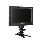 Monitor LCD Viltrox Dc-70 Ii 7 Alta Definição