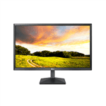 Monitor LED 21,5" LG IPS 22MK400H FHD/HDMI | InfoParts