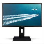 Monitor Led 15.6 P166hql - Acer