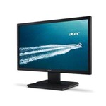 Monitor Led 19.5 Acer VGA